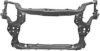 VAN WEZEL 0815678 Front Cowling